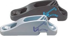  Racing Junior Alloy Cleat w/ Becket