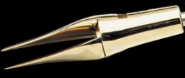 2-Blade Gori Folding Propellers