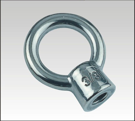 s3061-ss-eye-nut.jpg