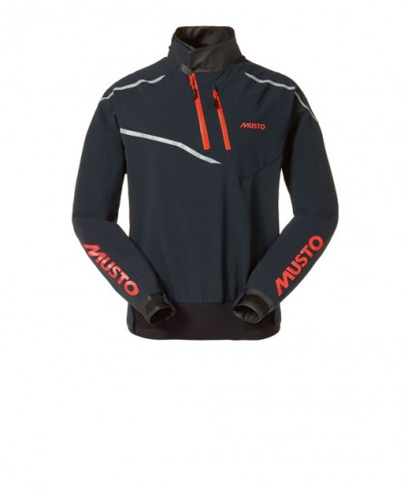 so0012_black_black_1.dinghy-smock_.jpg