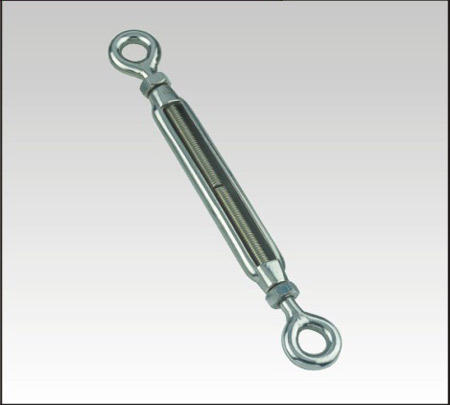 s311nee-ss-turnbuckle-eye-eye.jpg