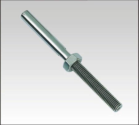 s7801-ss-thread-swage-terminal.jpg