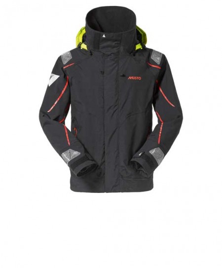 br1-sb1295_black_1.channel-jacket_.jpg
