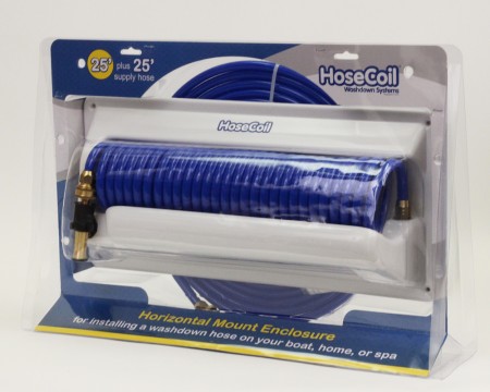 4-package-he25h.jpg