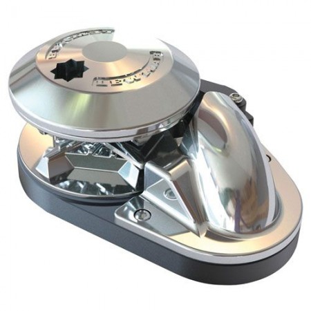 cpx-1.jpg