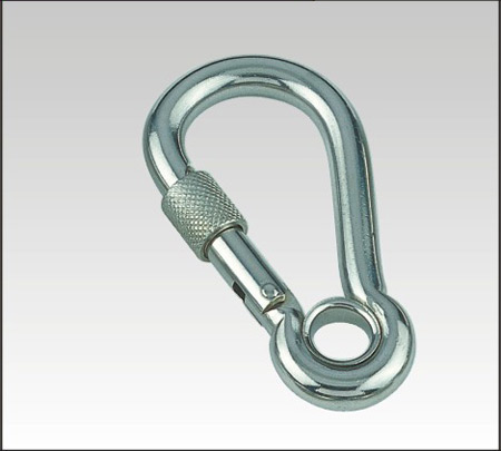 s2450nx-ss-carbine-hook-screw-gate.jpg