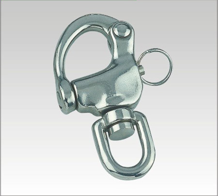 s2482-ss-snap-shackle-swivel.jpg