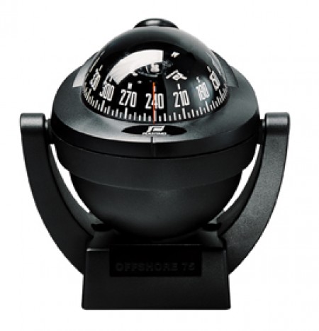 offshore-75-gimbal-blk.jpg