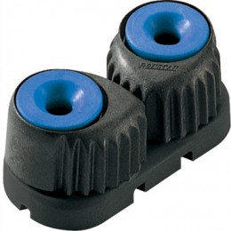  C-Cleat, Small Blue