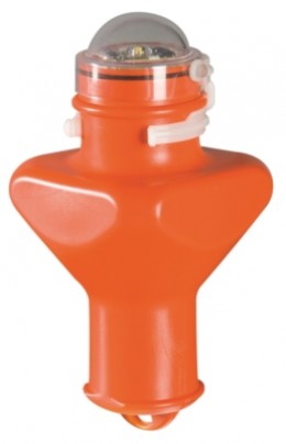 MOB Light LED Stella