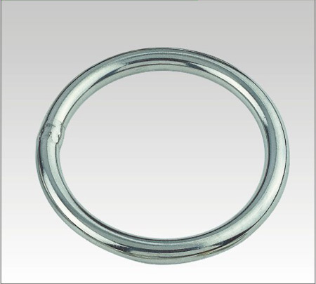 s317-ss-round-ring.jpg