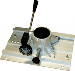 6002a-semi-automatic-slider.jpg