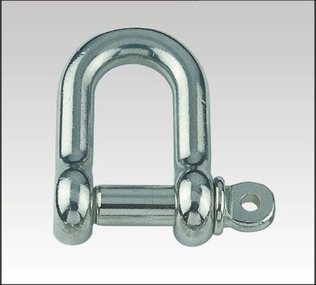 s360-ss-d-shackle.jpg