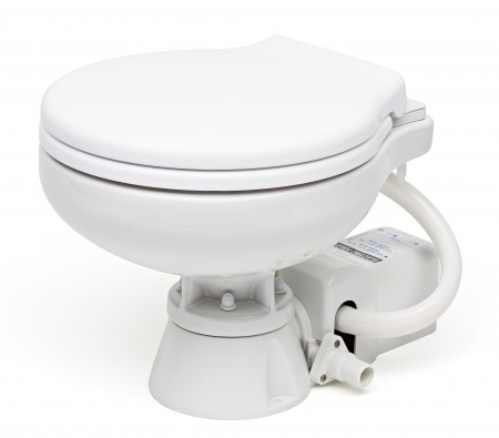 electric-compact-space-saver.jpg