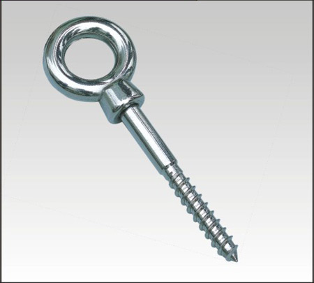 s3291-ss-wood-screw.jpg
