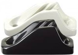 Mini Cleat, Nylon