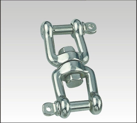 s0182-ss-swivel-jaw-jaw.jpg