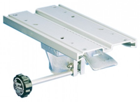5201-super-slider.jpg