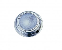 LED Dome Light 4