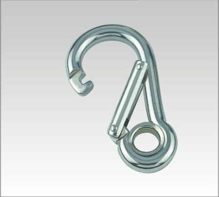 s2450x-ss-carbine-hook-.jpg