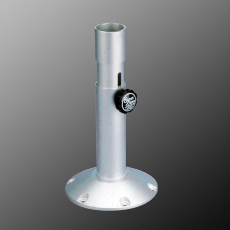 5300-adj-pedestal.jpg