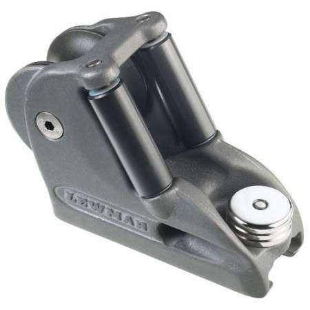 32mm-genoa-tri-roller-car.jpg