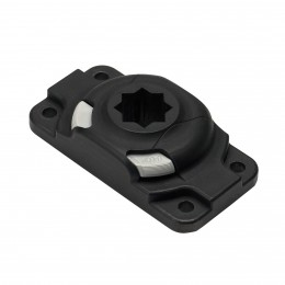  Starport HD - Black