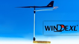 Windex XL