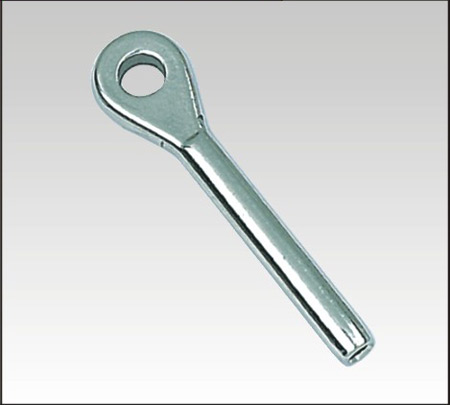 s7802-ss-swage-eye-terminal.jpg