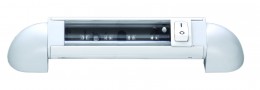 LED Rail Light 171mm