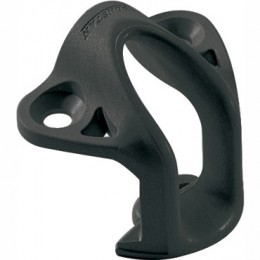 Front-Mounted Fairlead