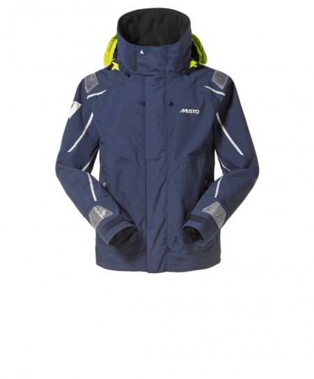 br1-sb1295_navy_1.channel-jacket_.jpg