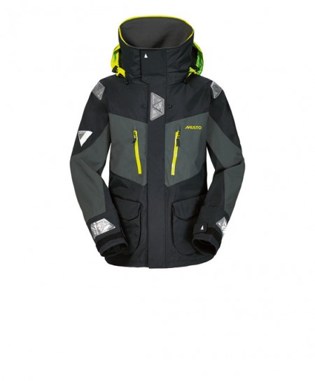 br2-sb0033_black_dark_grey_1.offshore-jacket_.jpg