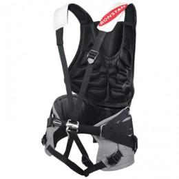 CL11 Racing Trapeze Harness