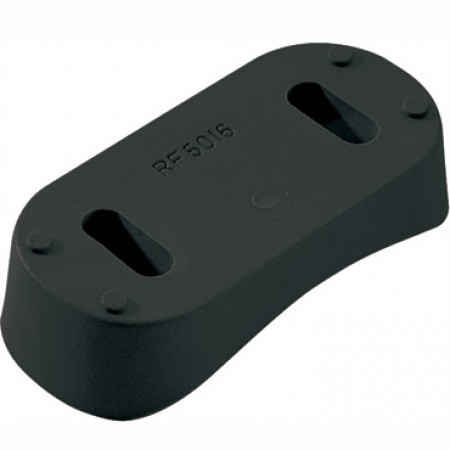 rf5416.jpg