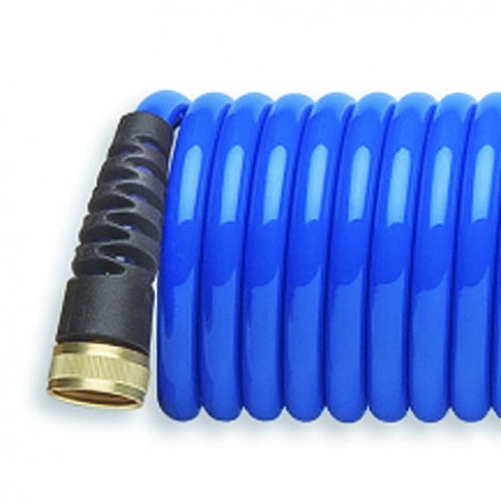 2-product-shs1500hp.jpg