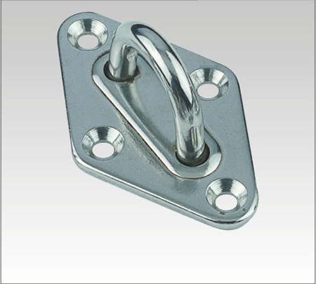 s3211-ss-diamond-pad-eye.jpg