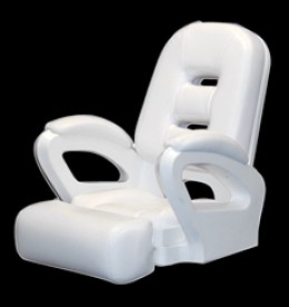 miami-helm-seat.jpg