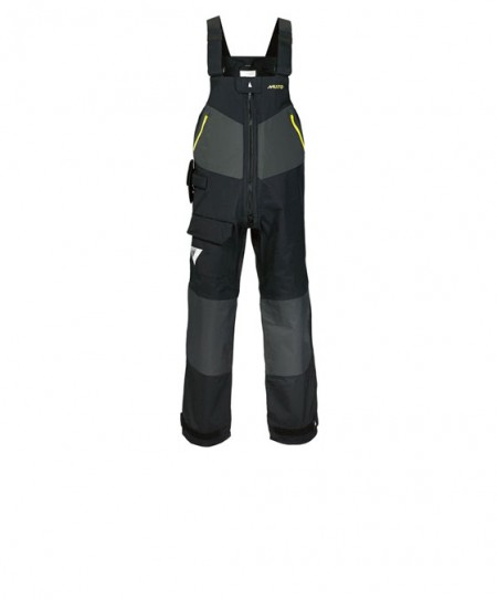 br2-sb0042_black_dark_grey_1.offshore-trousers_.jpg