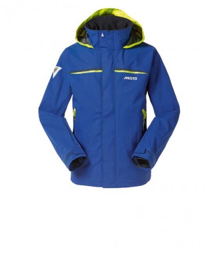 br1-sb0082_surf_navy_1.coastal-jacket_.jpg