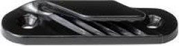  Nylon Fine Line Cleat (Port)