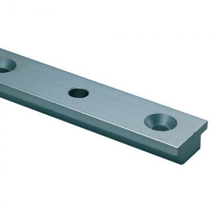 32mm-t-track.jpg