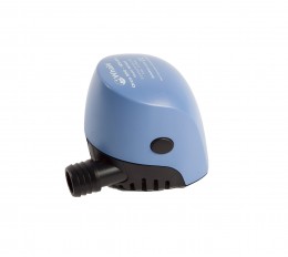 Orca 1300 Bilge Pump 12v