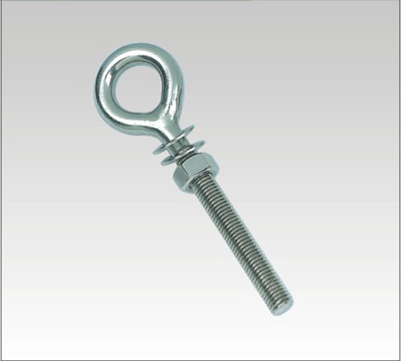 s3191-ss-eyebolt.jpg