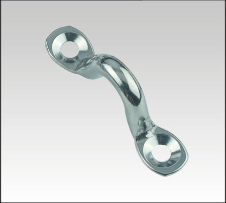 s322-ss-round-saddle.jpg