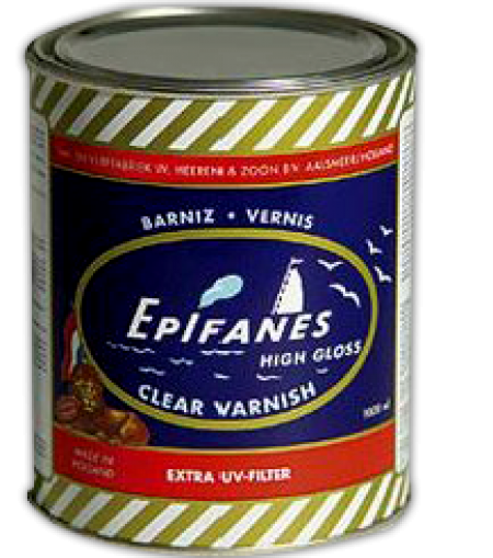 clear_varnish_large.png