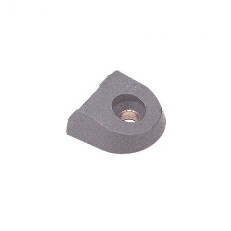 32mm-t-track-end-stop.jpg