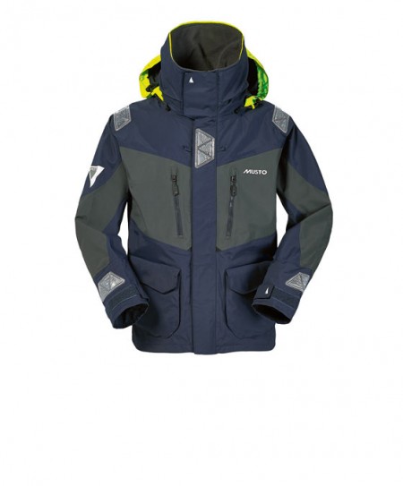 br2-sb0033_navy_dark_grey_1.offshore-jacket_.jpg