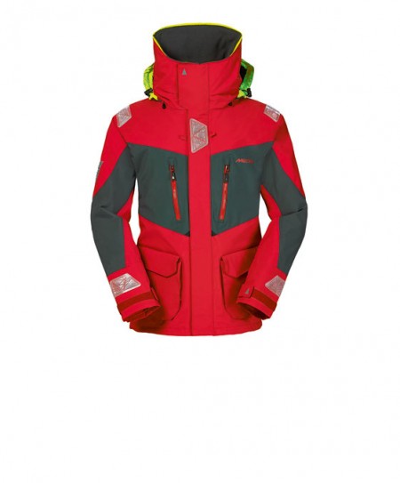 br2-sb0033_red_dark_grey_1.offshore-jacket_.jpg