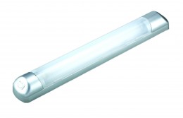 Flourescent Light 12V/ 10W